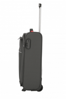 Travelite Cabin 2-Rad Trolley S